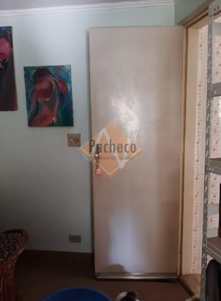 Casa, 3 quartos, 180 m² - Foto 10