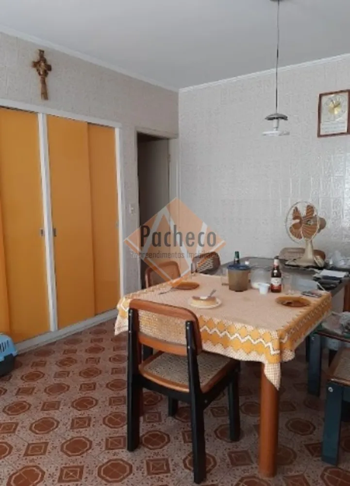Casa, 3 quartos, 180 m² - Foto 5
