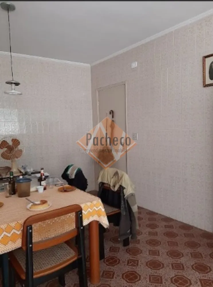 Casa, 3 quartos, 180 m² - Foto 6