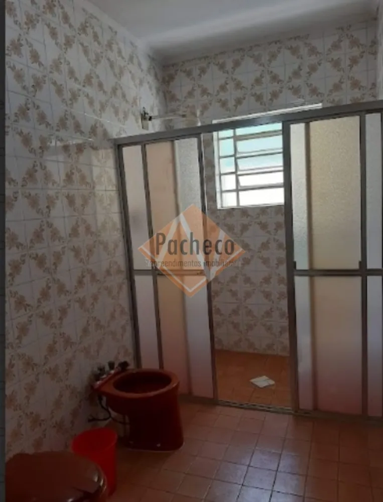 Casa, 3 quartos, 180 m² - Foto 9
