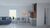 Apartamento, 1 quarto, 25 m² - Foto 2
