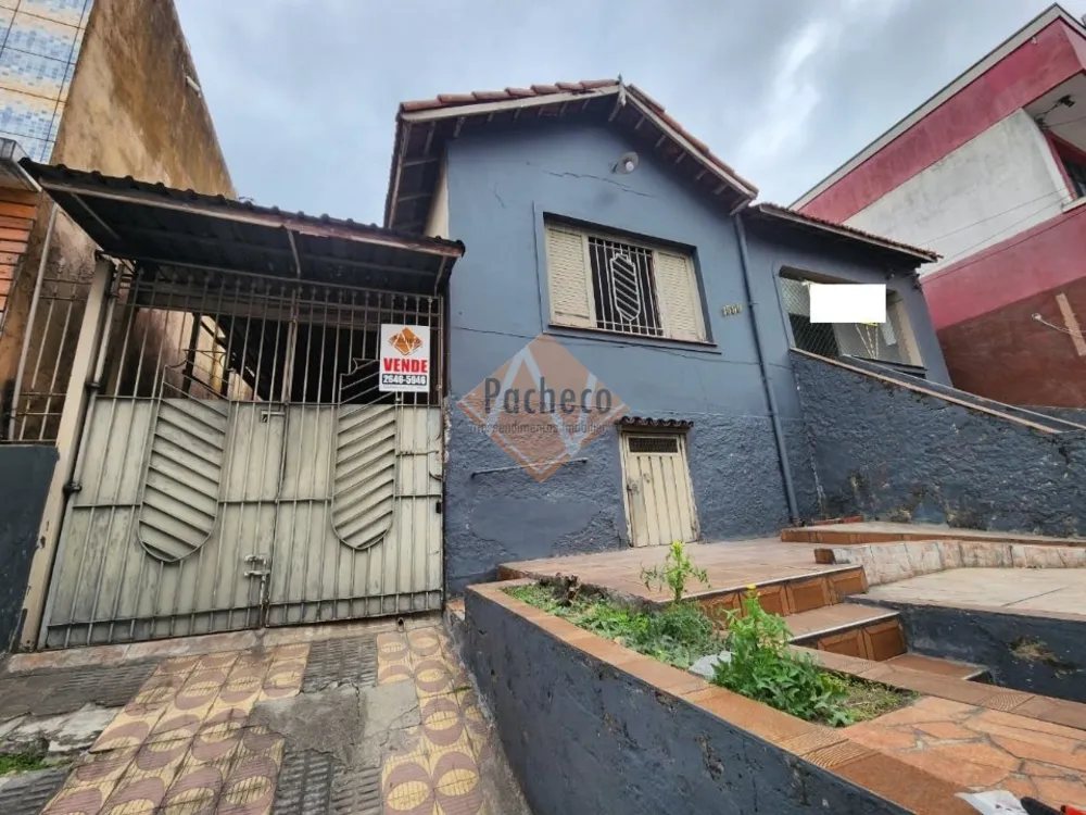 Terreno, 115 m² - Foto 2