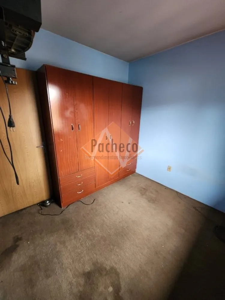 Terreno, 115 m² - Foto 9