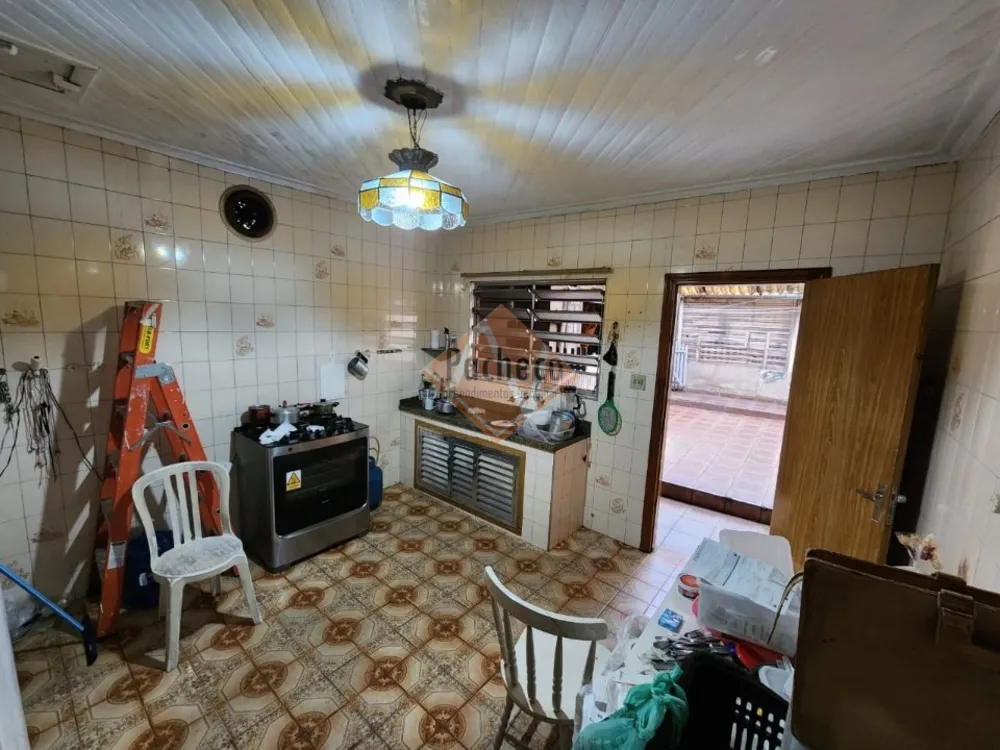 Terreno, 115 m² - Foto 3