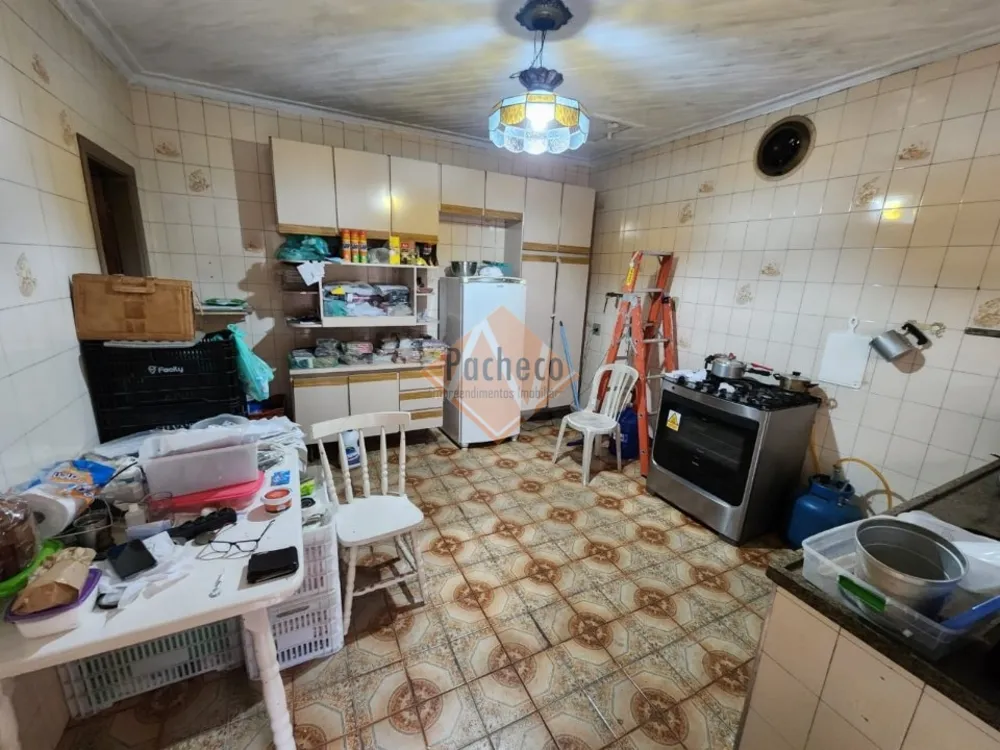 Terreno, 115 m² - Foto 14