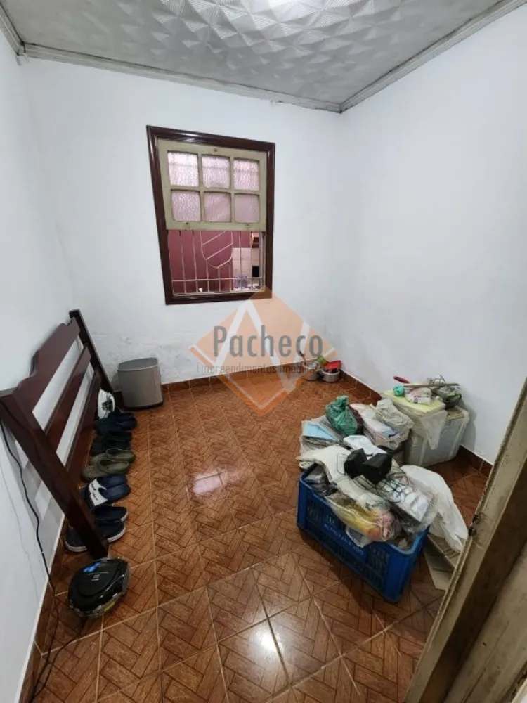 Terreno, 115 m² - Foto 10