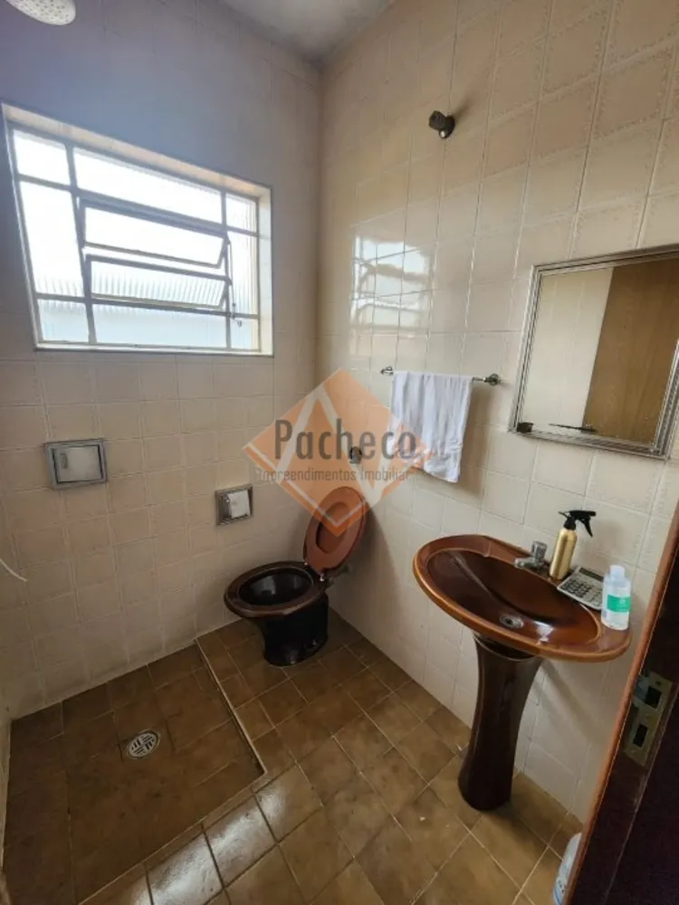Terreno, 115 m² - Foto 12