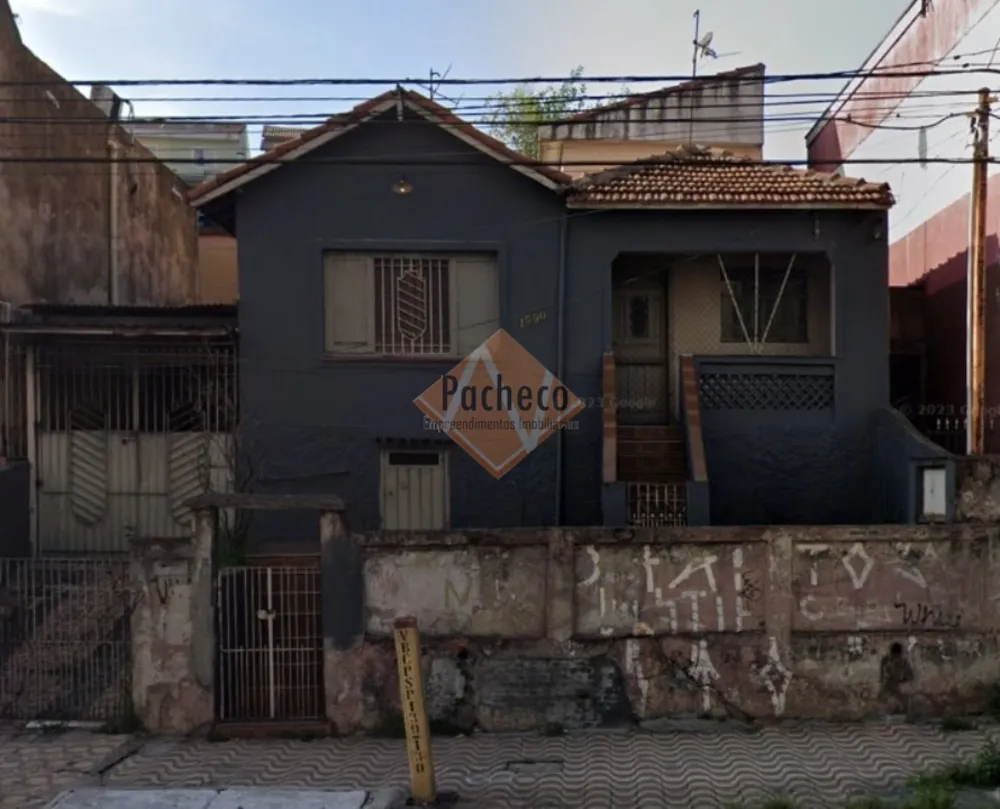 Terreno, 115 m² - Foto 18
