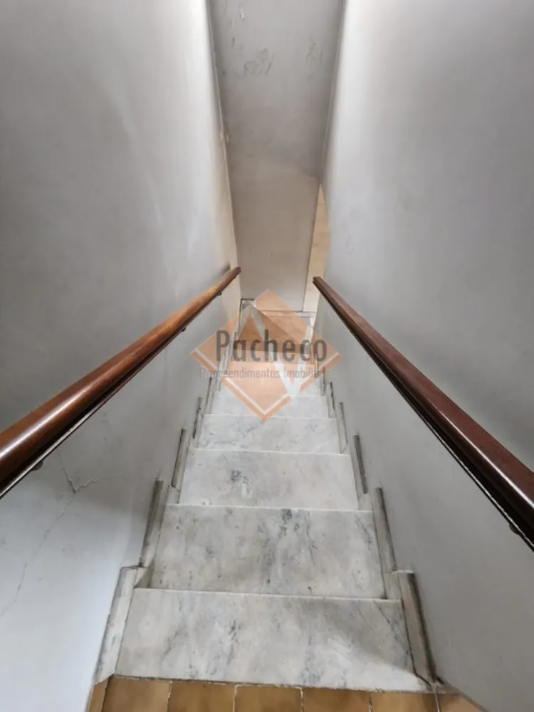 Terreno, 115 m² - Foto 4