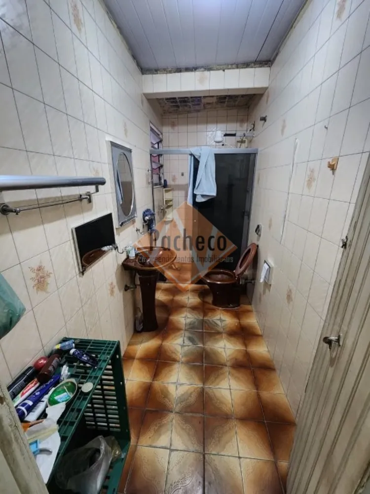Terreno, 115 m² - Foto 1