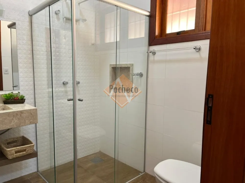 Chácara, 8 quartos - Foto 13