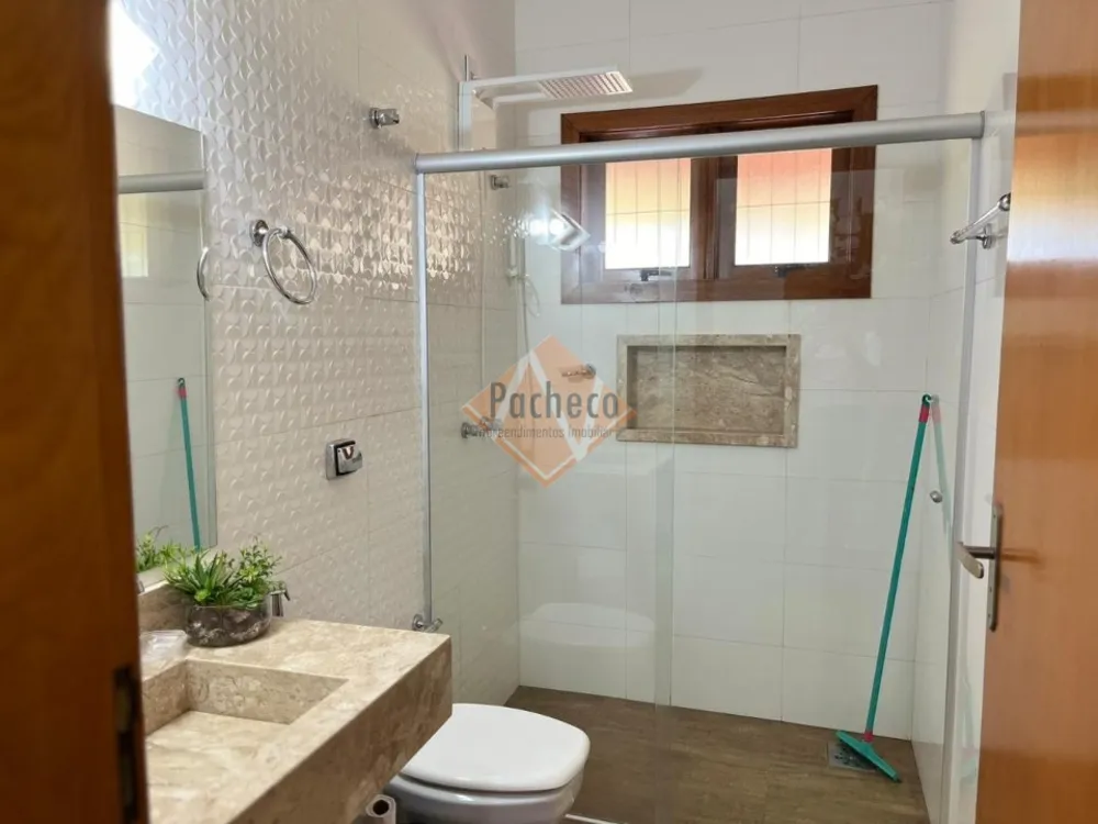 Chácara, 8 quartos - Foto 8