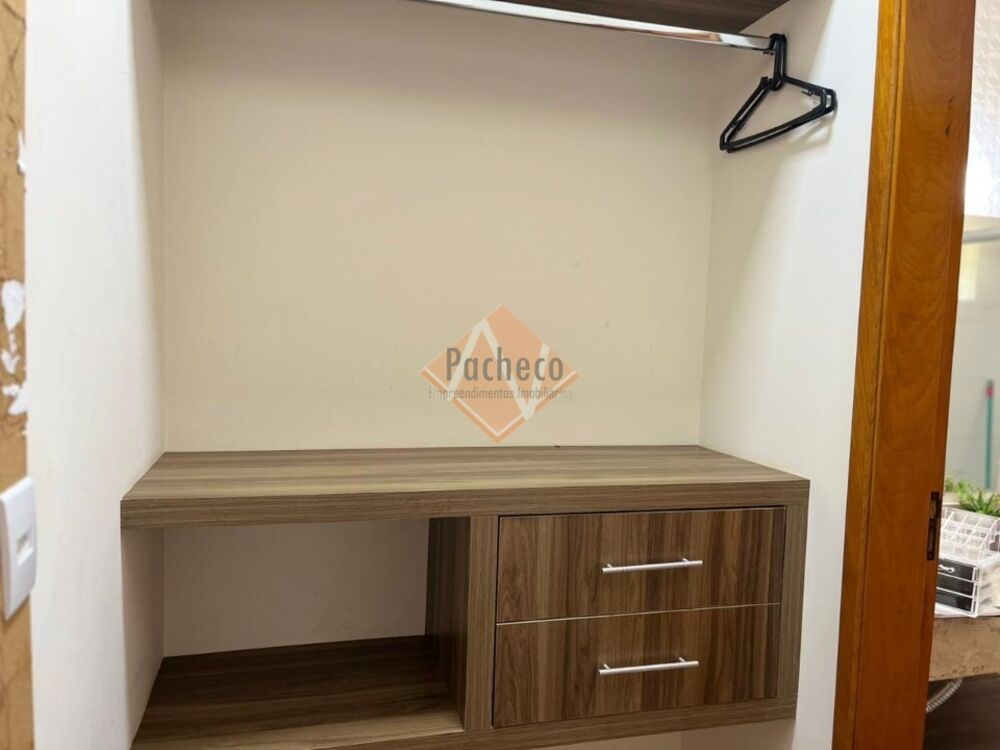 Chácara, 8 quartos - Foto 1