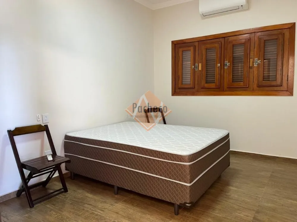 Chácara, 8 quartos - Foto 11
