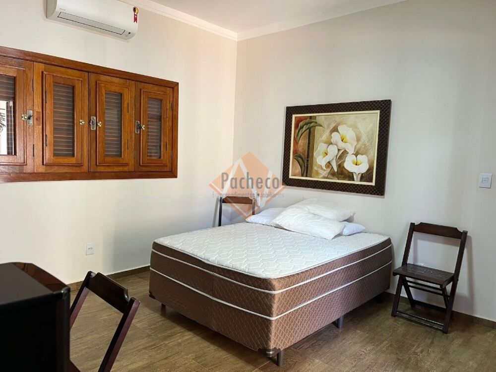 Chácara, 8 quartos - Foto 3