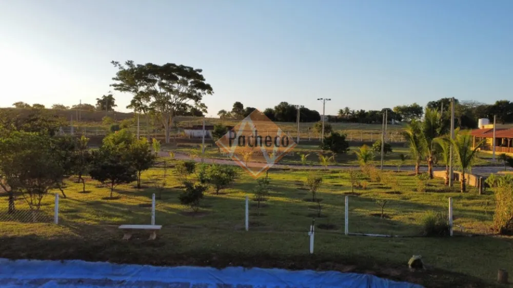 Chácara, 8 quartos - Foto 7