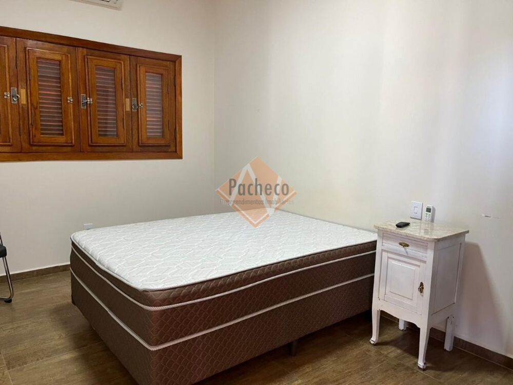 Chácara, 8 quartos - Foto 2