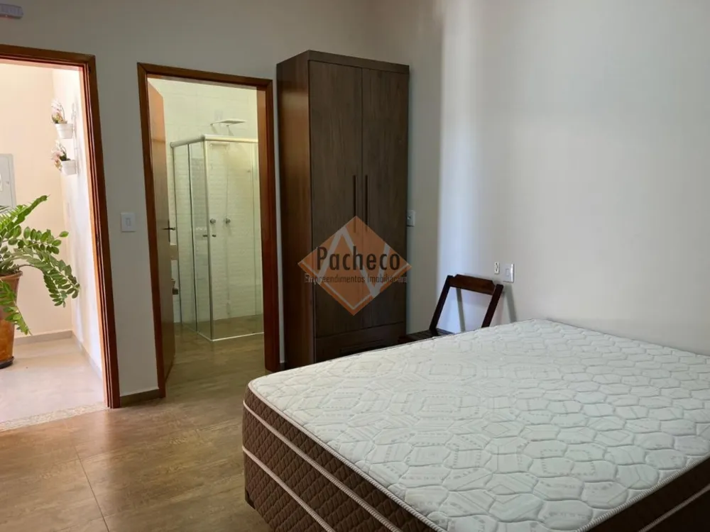 Chácara, 8 quartos - Foto 12