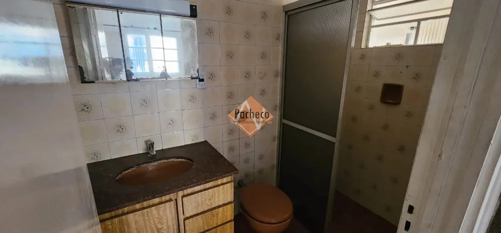 Casa, 5 quartos, 146 m² - Foto 11