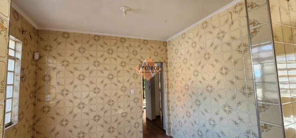 Casa, 5 quartos, 146 m² - Foto 8