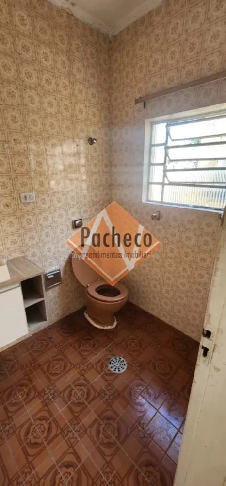 Casa, 5 quartos, 146 m² - Foto 10