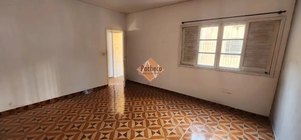 Casa, 5 quartos, 146 m² - Foto 5