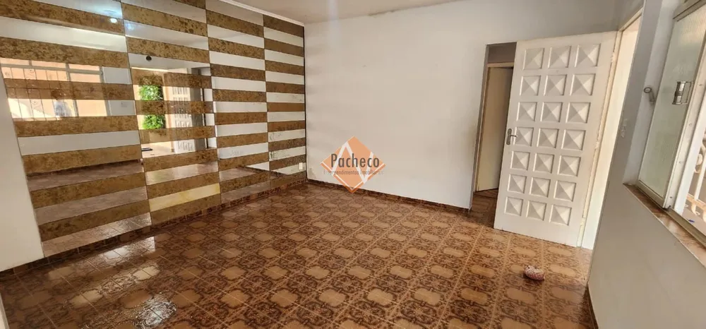 Casa, 5 quartos, 146 m² - Foto 6