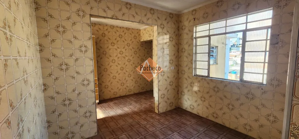 Casa, 5 quartos, 146 m² - Foto 9