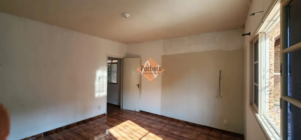 Casa, 5 quartos, 146 m² - Foto 7