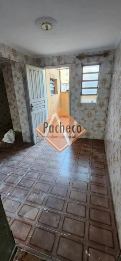 Casa, 5 quartos, 146 m² - Foto 12