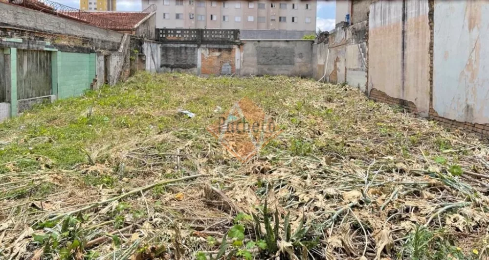 Terreno à venda, 235m² - Foto 3