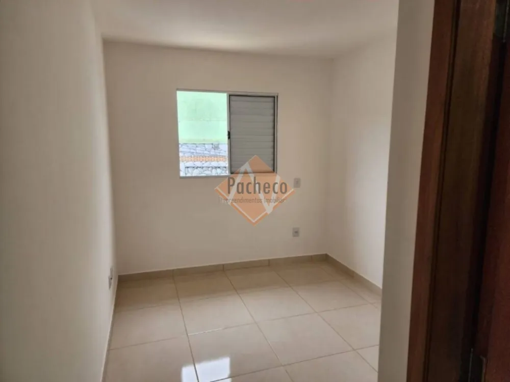 Sobrado, 2 quartos, 66 m² - Foto 8