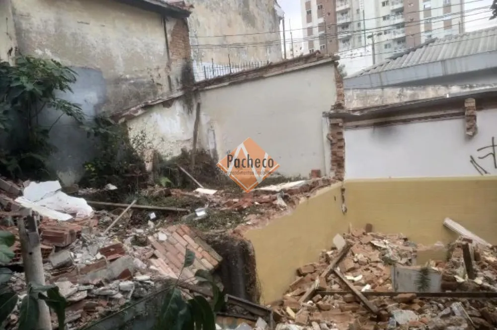 Terreno, 231 m² - Foto 4
