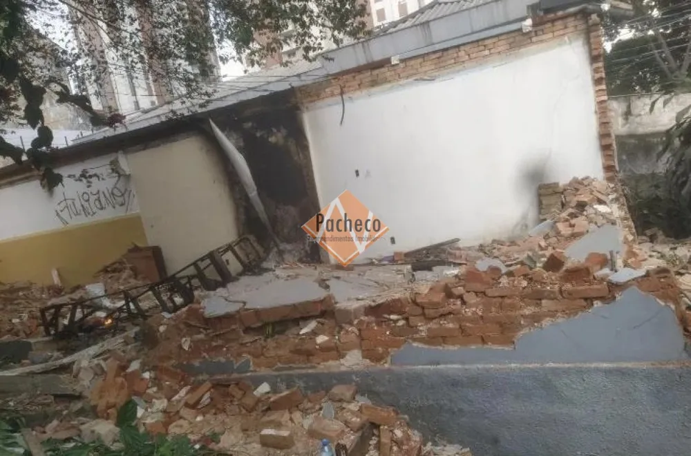 Terreno, 231 m² - Foto 3