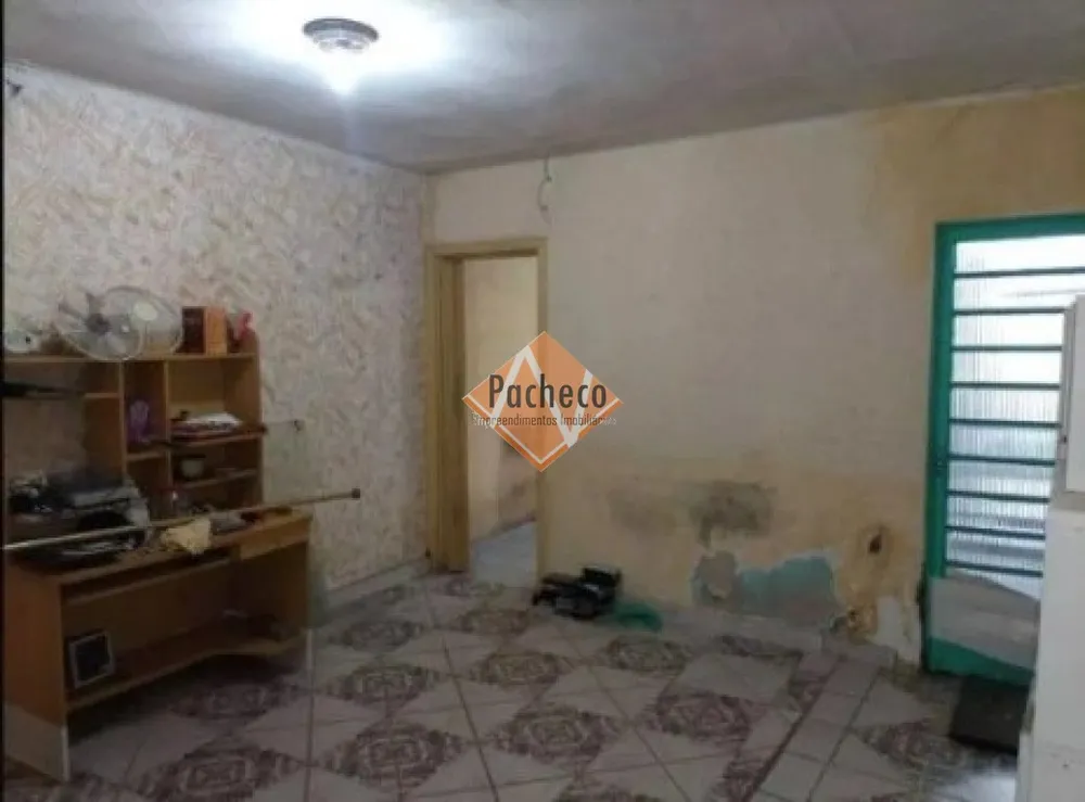 Casa, 2 quartos, 70 m² - Foto 6