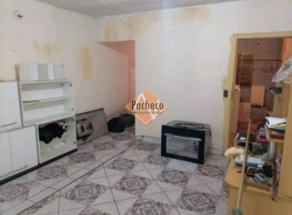 Casa, 2 quartos, 70 m² - Foto 7