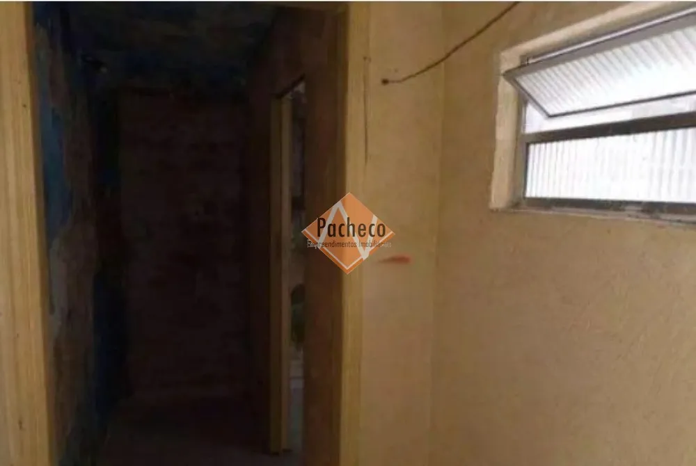 Casa, 2 quartos, 70 m² - Foto 8