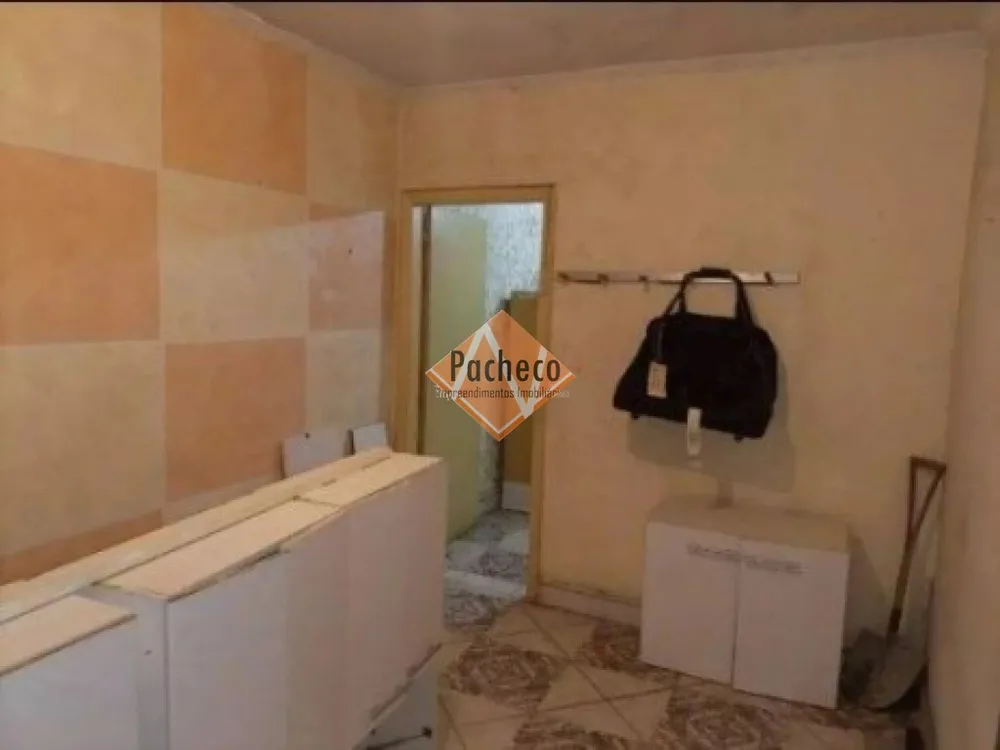 Casa, 2 quartos, 70 m² - Foto 5