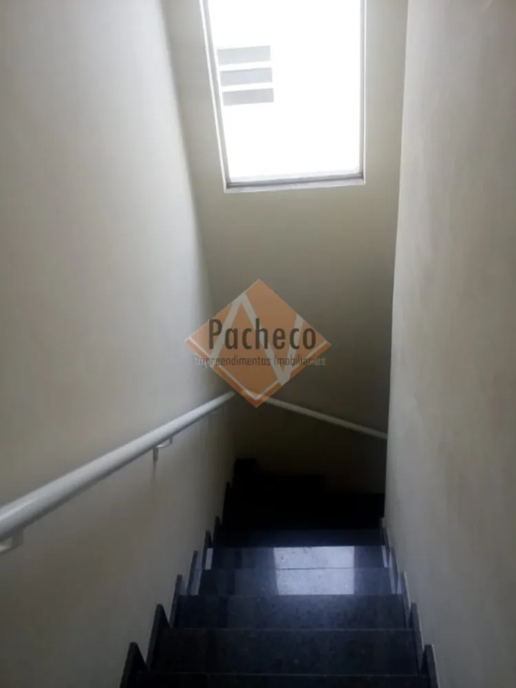 Sobrado, 3 quartos, 170 m² - Foto 8