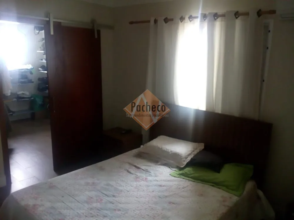 Sobrado, 3 quartos, 170 m² - Foto 5