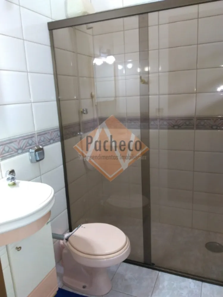 Loteamento e Condomínio - Foto 3