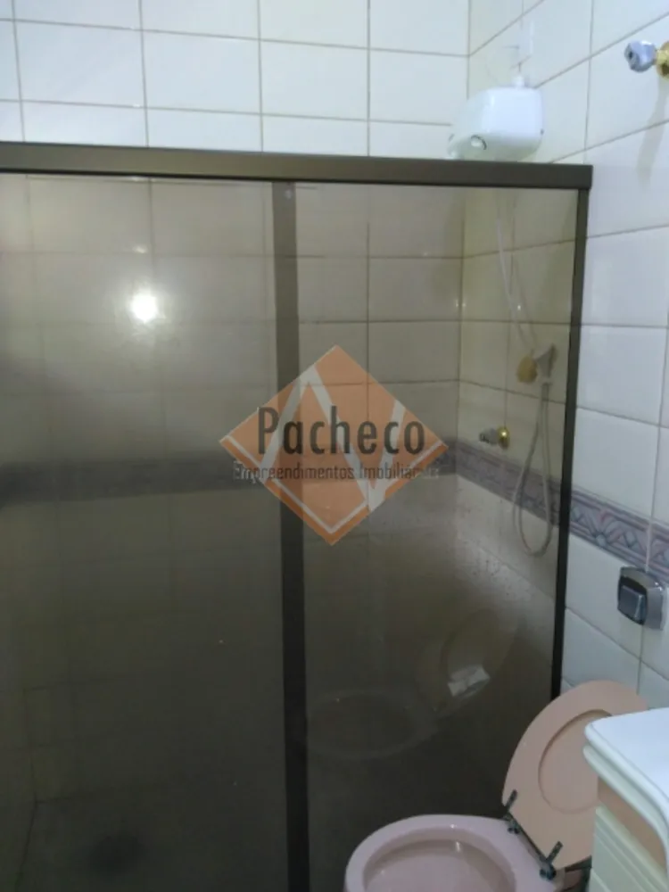 Loteamento e Condomínio - Foto 2