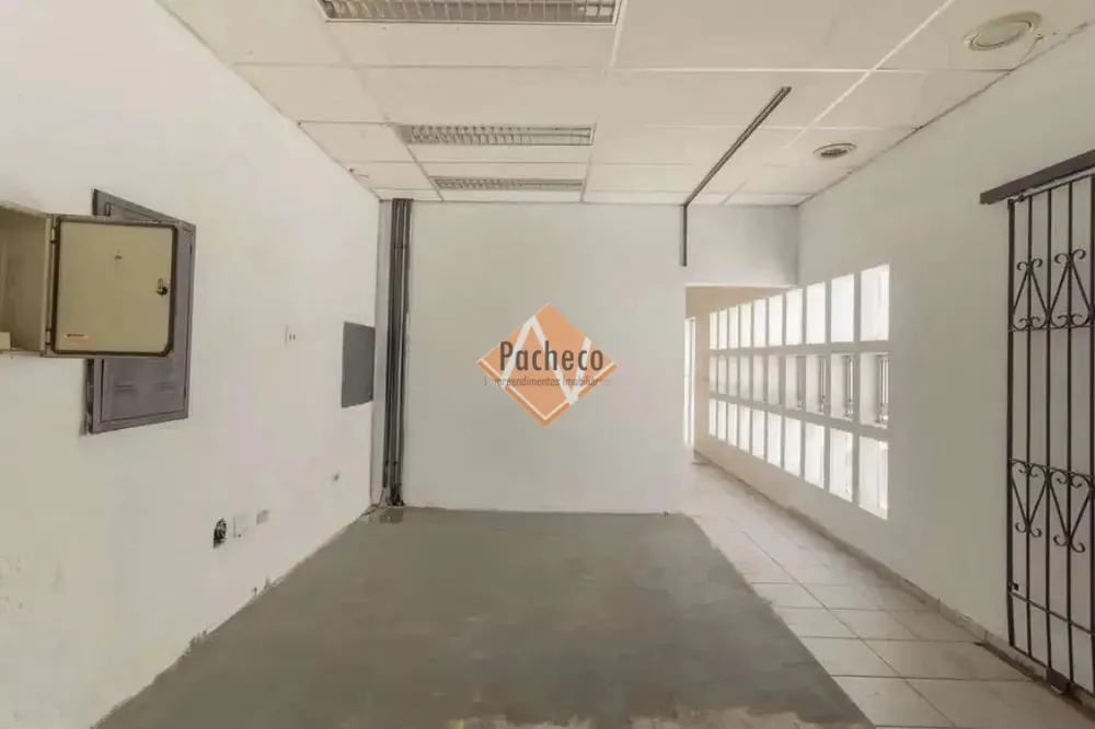 Prédio Inteiro, 721 m² - Foto 10