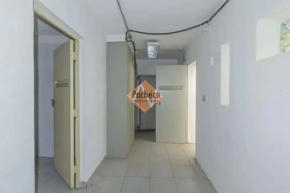 Prédio Inteiro, 721 m² - Foto 6