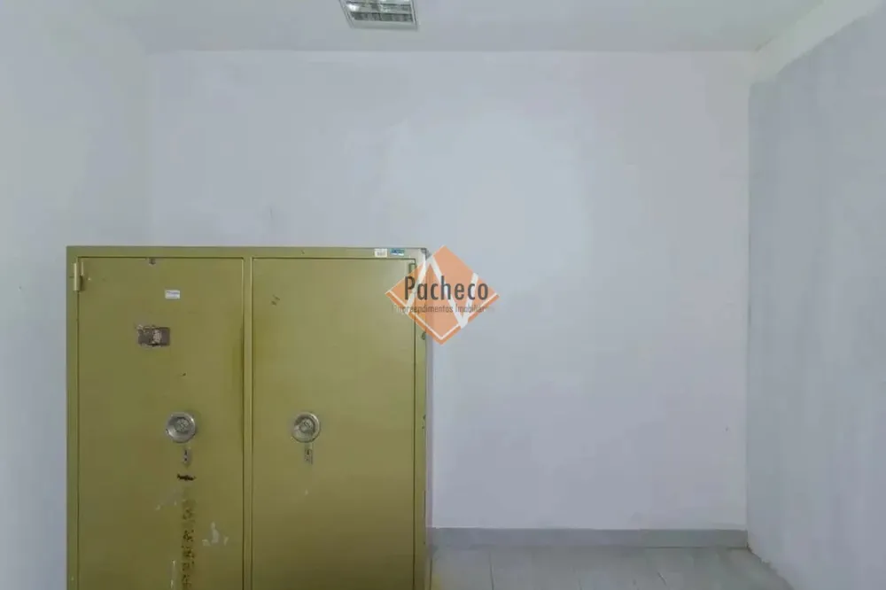 Prédio Inteiro, 721 m² - Foto 9