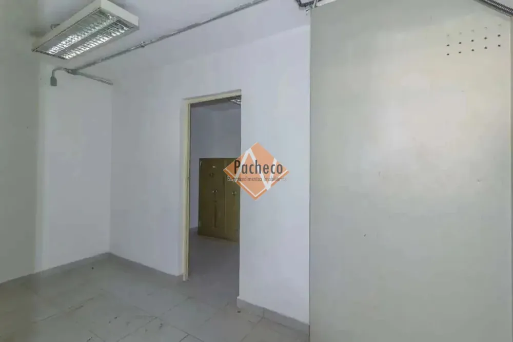 Prédio Inteiro, 721 m² - Foto 5