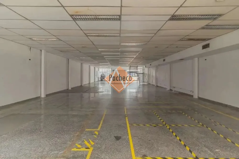 Prédio Inteiro, 721 m² - Foto 3