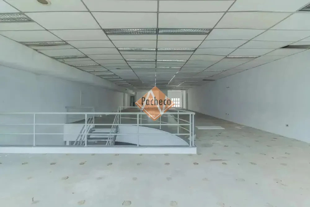 Prédio Inteiro, 721 m² - Foto 4