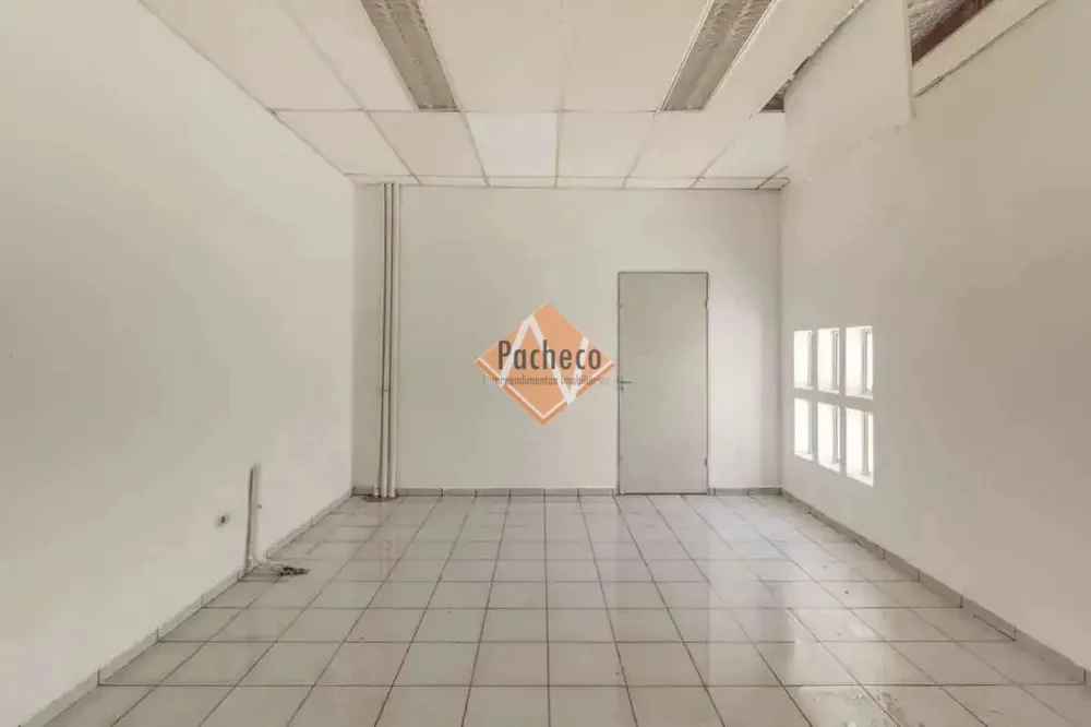 Prédio Inteiro, 721 m² - Foto 7