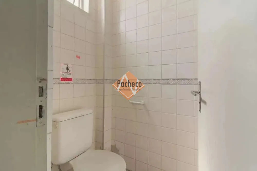 Prédio Inteiro, 721 m² - Foto 12